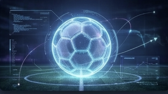 Soccer Analytics System