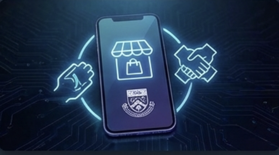 UofT Second Hand Hub